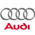 Audi logo