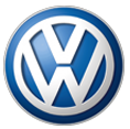 Volskwagen logo