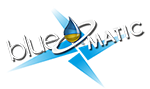 Blue-Matic